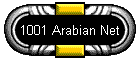 1001 Arabian Net