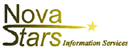 Nova Stars Services d'information, du commerce et des informations d'affaires et des liens en Arabie saoudite, le golfe Persique et de la zone Moyen-Orient.