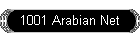 1001 Arabian Net