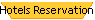 Hotels Reservation and Booking