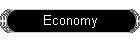 Economy