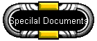 Specilal Documents