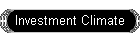 Investment Climate