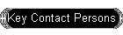Key Contact Persons
