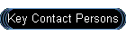 Key Contact Persons