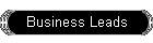 Business Leads