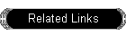 Related Links
