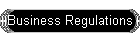 Business Regulations