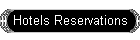 Hotels Reservations