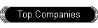 Top Companies