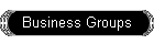 Business Groups