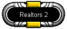 Realtors 2