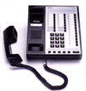 phone.gif (9747 bytes)