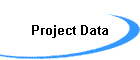 Project Data