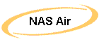NAS Air