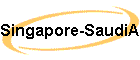 Singapore-SaudiArabian-sign