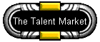 The Talent Market