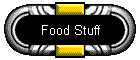 Food Stuff