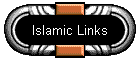 Islamic Links