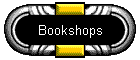 Bookshops