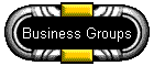 Business Groups