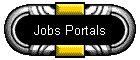 Jobs Portals