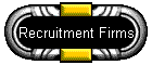 Recruitment Firms