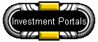 Investment Portals