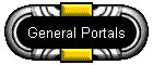 General Portals