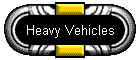 Heavy Vehicles