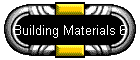 Building Materials 6