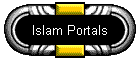 Islam Portals