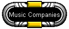 Music Companies