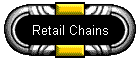 Retail Chains