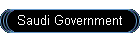 Saudi Government