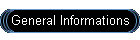 General Informations
