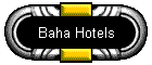 Baha Hotels