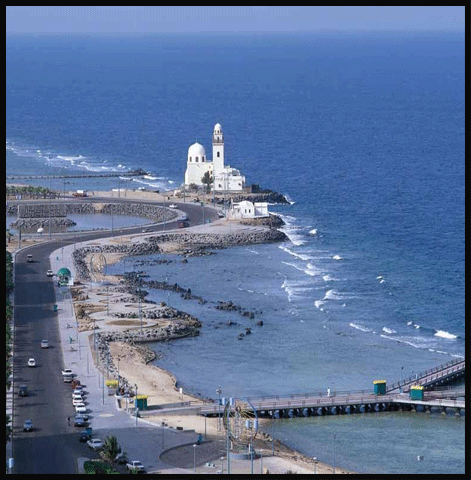 صور بنات من افريقيا