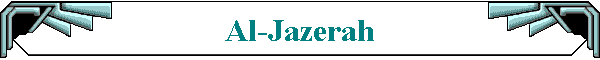 Al-Jazerah