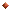 bullet