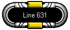 Line 631