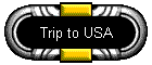 Trip to USA