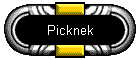 Picknek