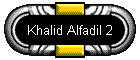 Khalid Alfadil 2