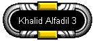 Khalid Alfadil 3