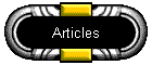 Articles