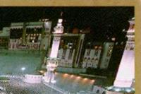 Al Ameen Hajj and Umrah Services