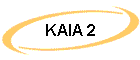 KAIA 2