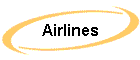 Airlines