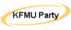 KFMU Party